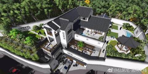 品筑宅-盖房大师，为您构筑理想家园