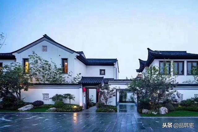 居临云端，栖息仙谷，玩转剧本杀……都江堰这5家民宿超有特色