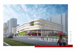 势不可挡，临街旺铺告罄在即；新品奢宅，即将荣耀加推品筑宅