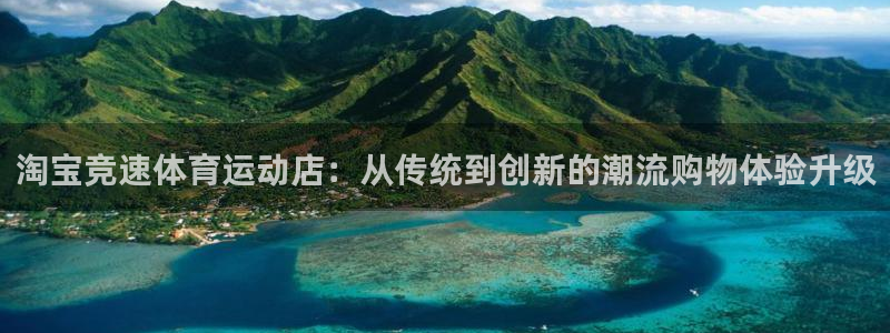 关键词