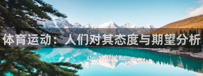 关键词